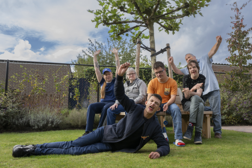 Leefhuis Stiphoudt 25-09-2024 - Foto Dave van Hout-4222