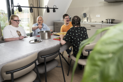 Leefhuis Stiphoudt 25-09-2024 - Foto Dave van Hout-4326