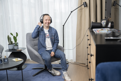 Leefhuis Stiphoudt 25-09-2024 - Foto Dave van Hout-4404