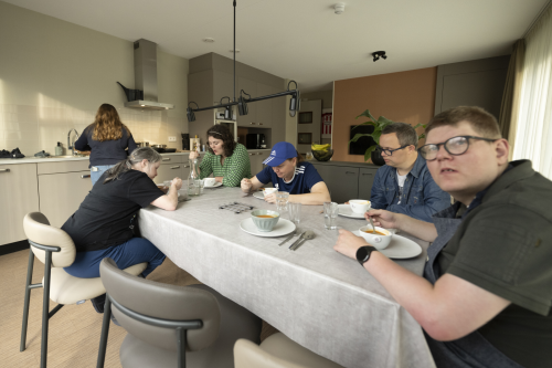 Leefhuis Stiphoudt 25-09-2024 - Foto Dave van Hout-4533