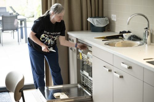 Leefhuis Stiphoudt 25-09-2024 - Foto Dave van Hout-4649