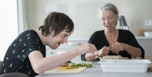 Leefhuis Stiphoudt 25-09-2024 - Foto Dave van Hout-5672