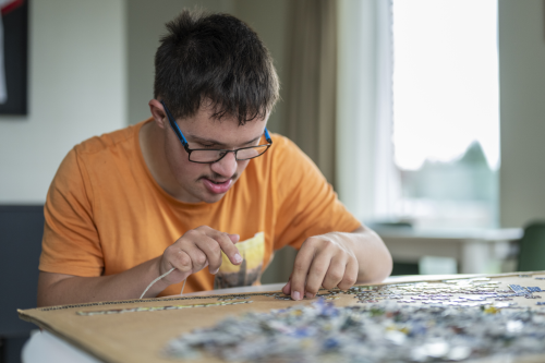 Leefhuis Stiphoudt 25-09-2024 - Foto Dave van Hout-5731