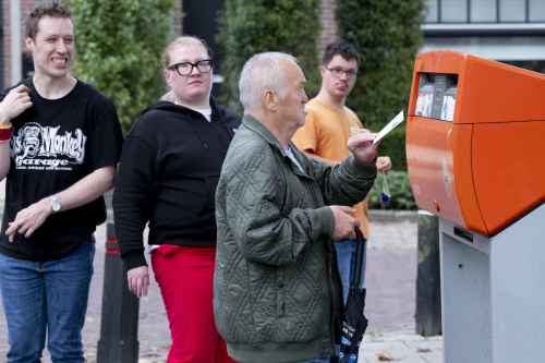 Leefhuis Stiphoudt 25-09-2024 - Foto Dave van Hout-5978