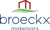 Logo Broeckx Staand RGB