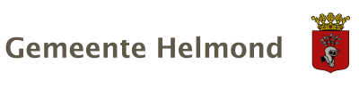 Logo Helmond_transparant