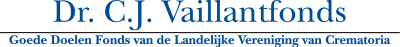 Logo-dr.-C.J.-Vaillantfonds