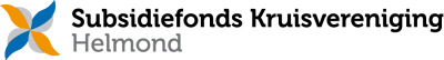 logo-kruisvereniginghelmond-png-1000px